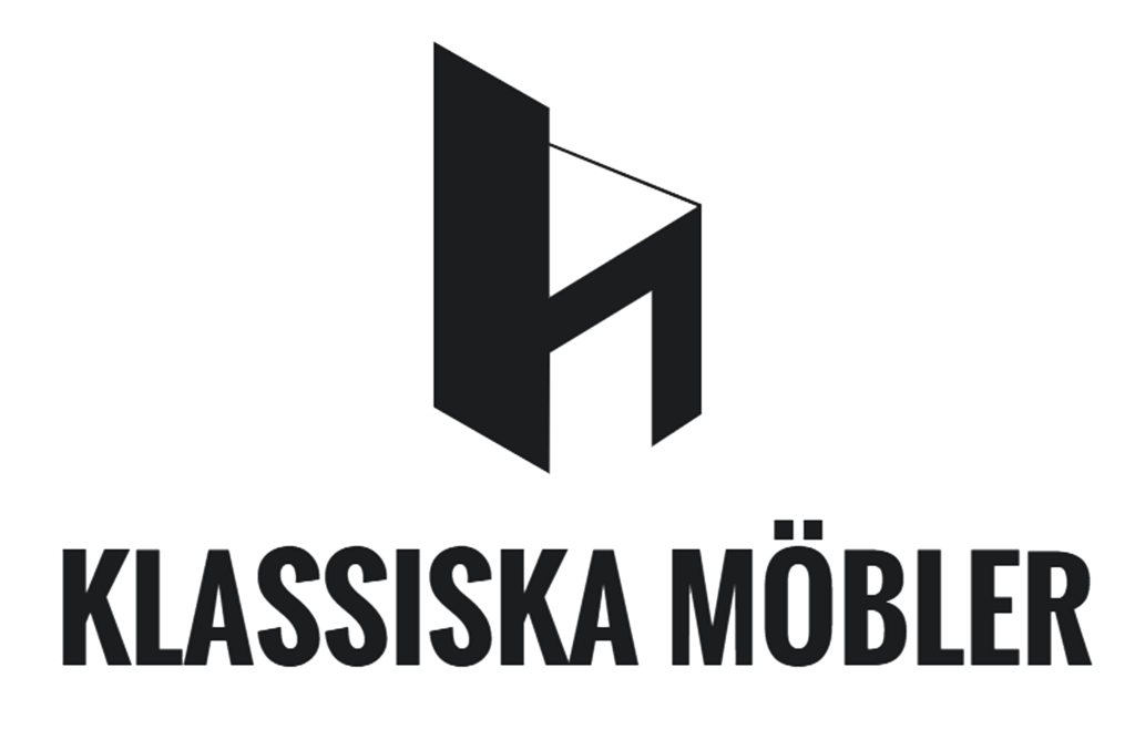 Klassiska Möbler