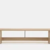 A-B01 Bench