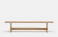 A-B01 Bench