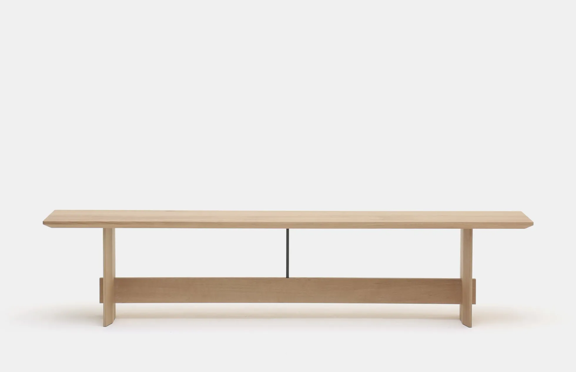 A-B01 Bench