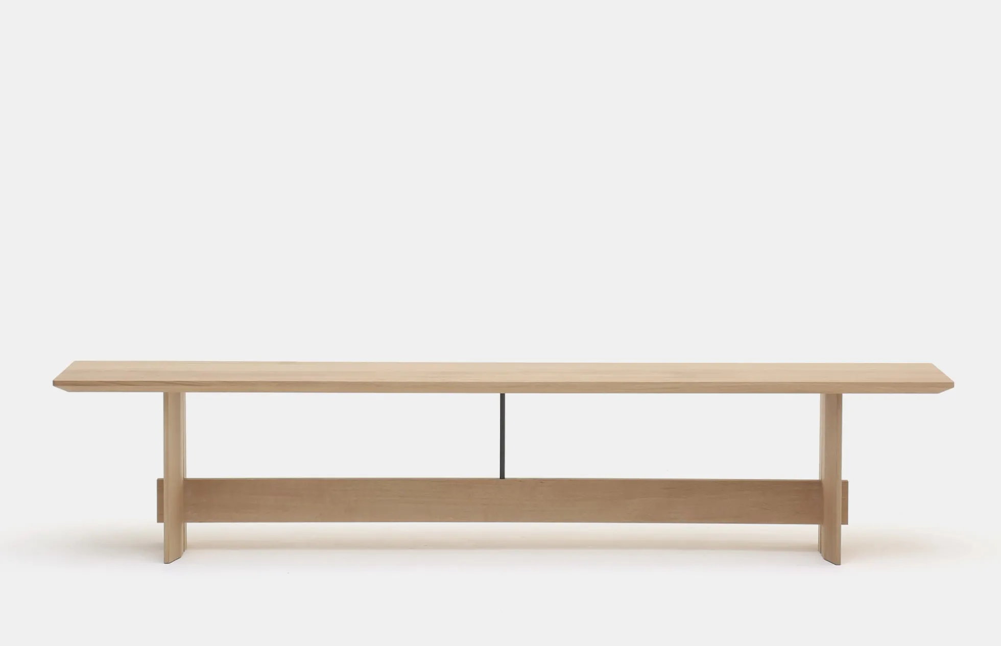 A-B01 Bench