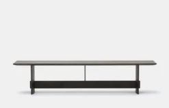 A-B01 Bench