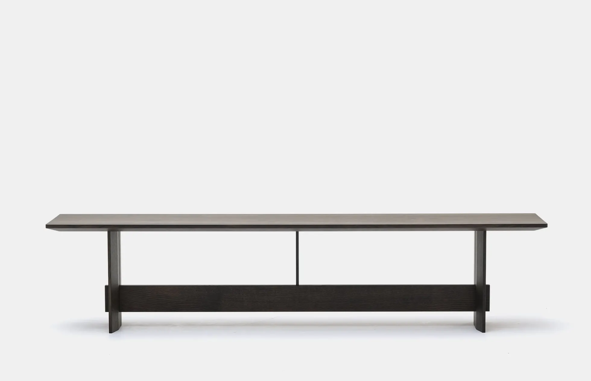 A-B01 Bench