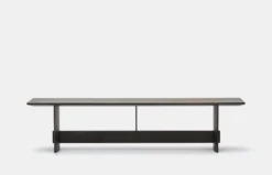 A-B01 Bench