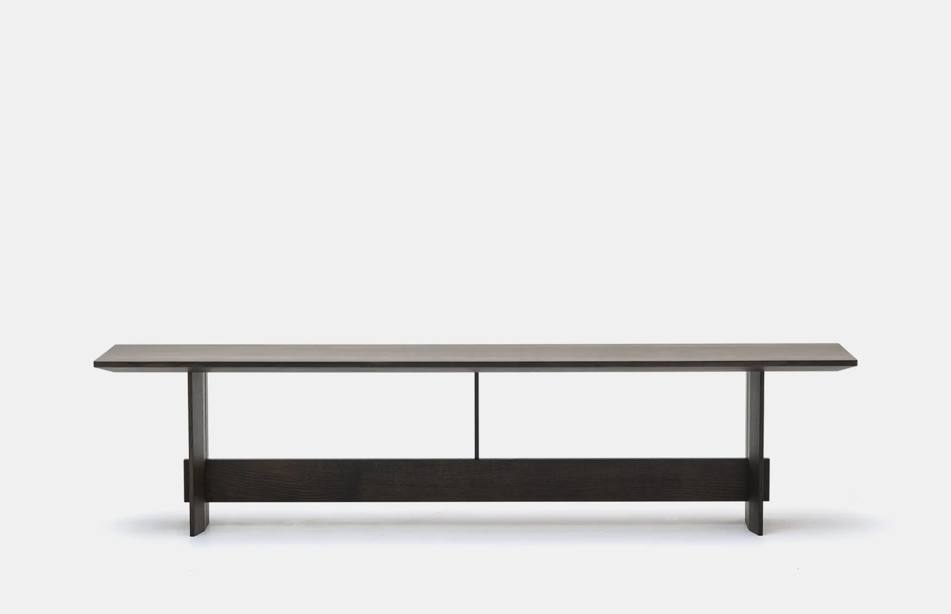 A-B01 Bench