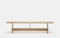 A-B01 Bench