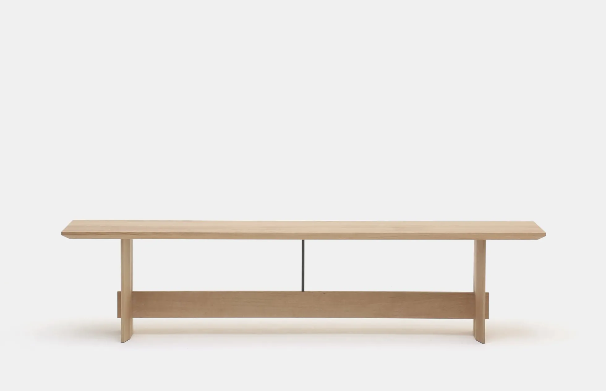 A-B01 Bench