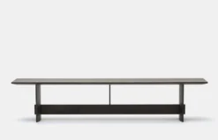 A-B01 Bench