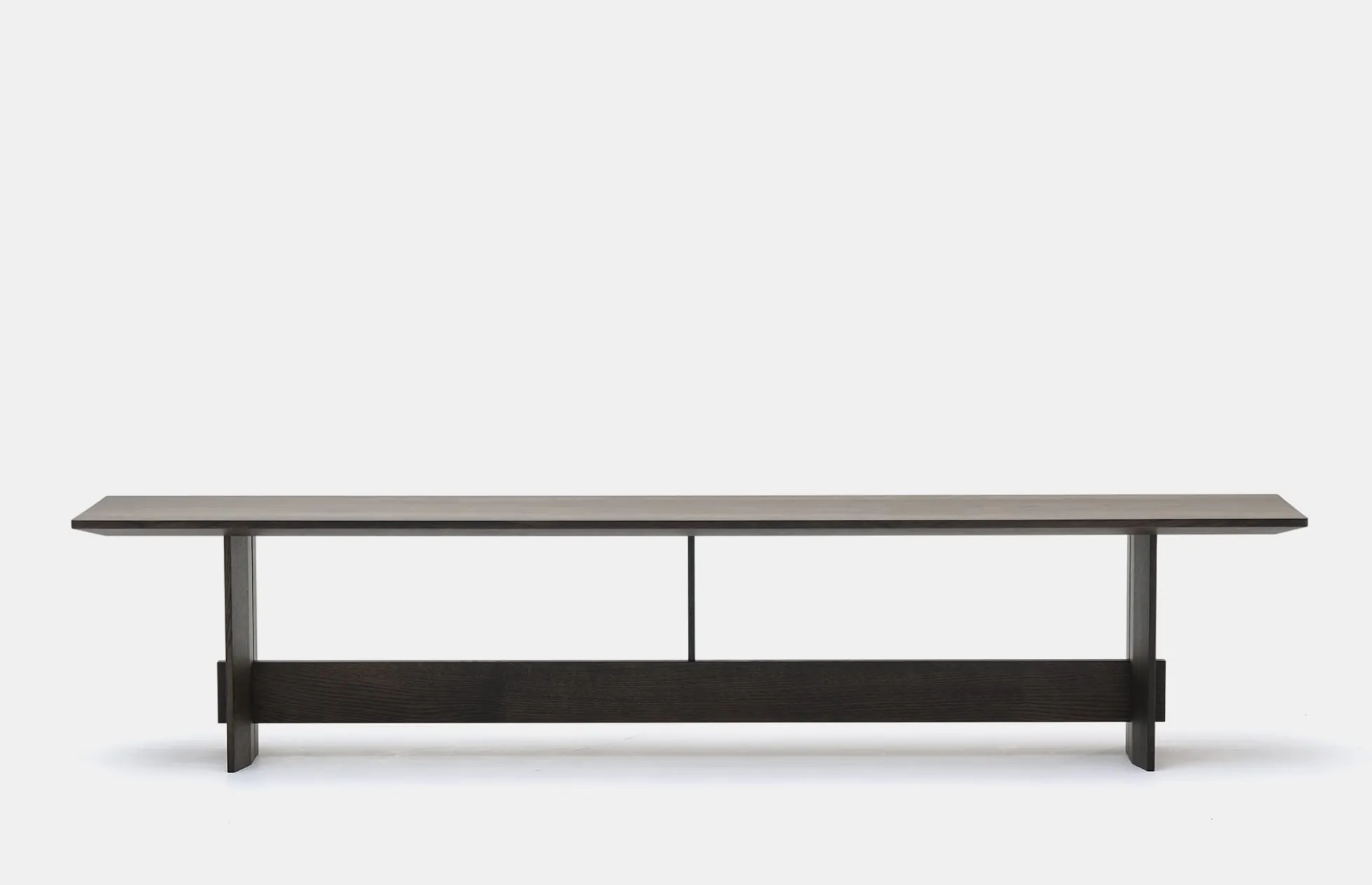 A-B01 Bench
