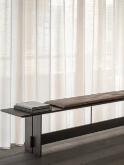 A-B01 Bench
