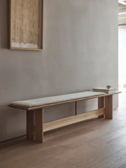 A-B01 Bench