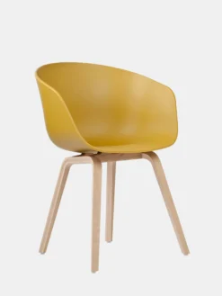 About a Chair 22