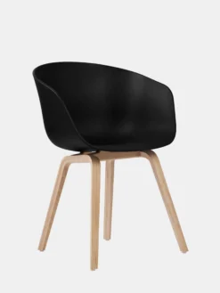 About a Chair 22