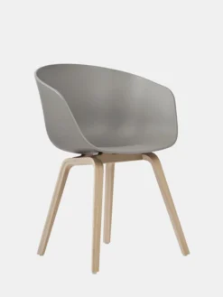 About a Chair 22