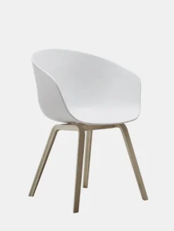 About a Chair 22