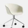 About A Chair 25