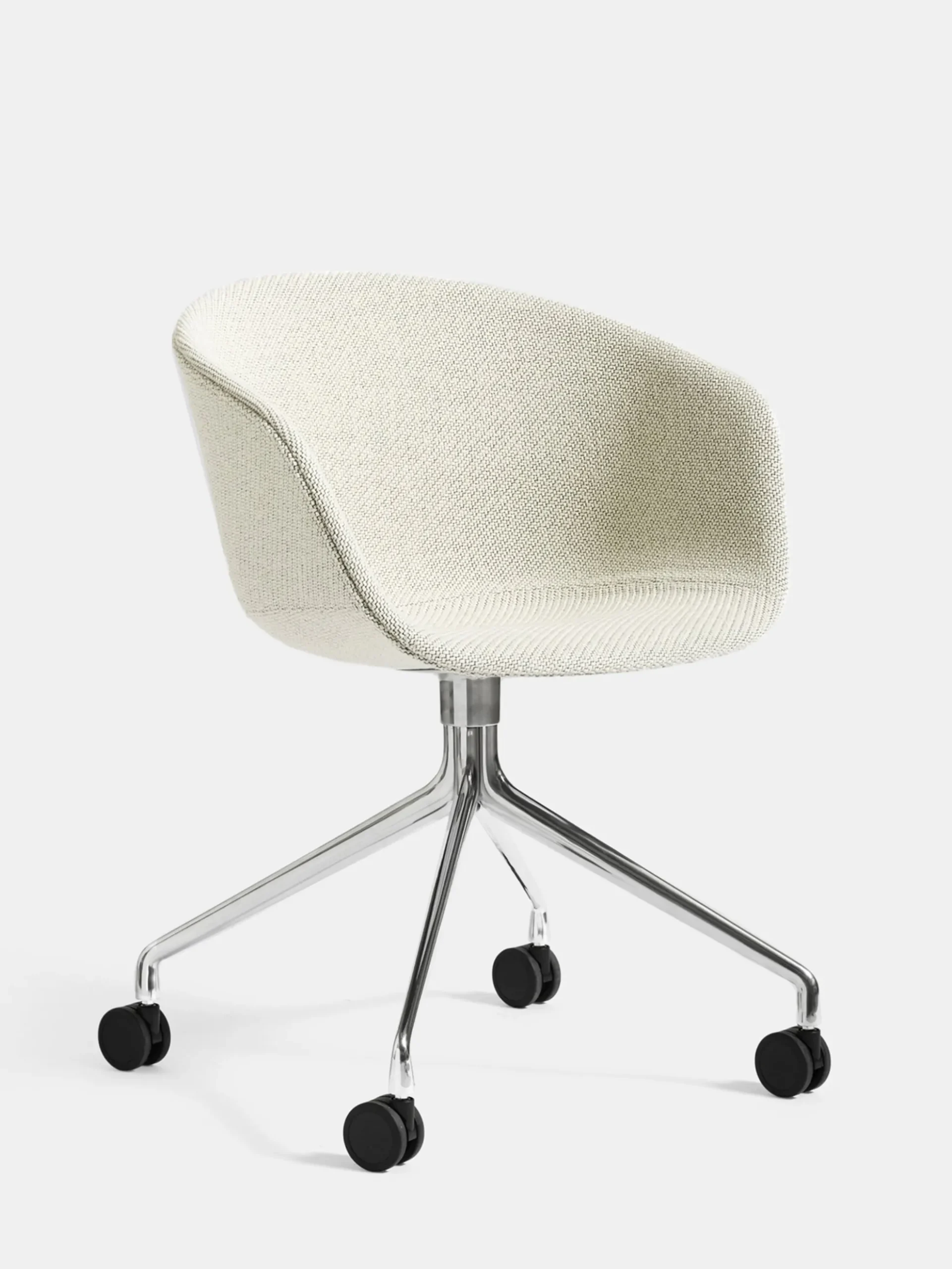 About A Chair 25