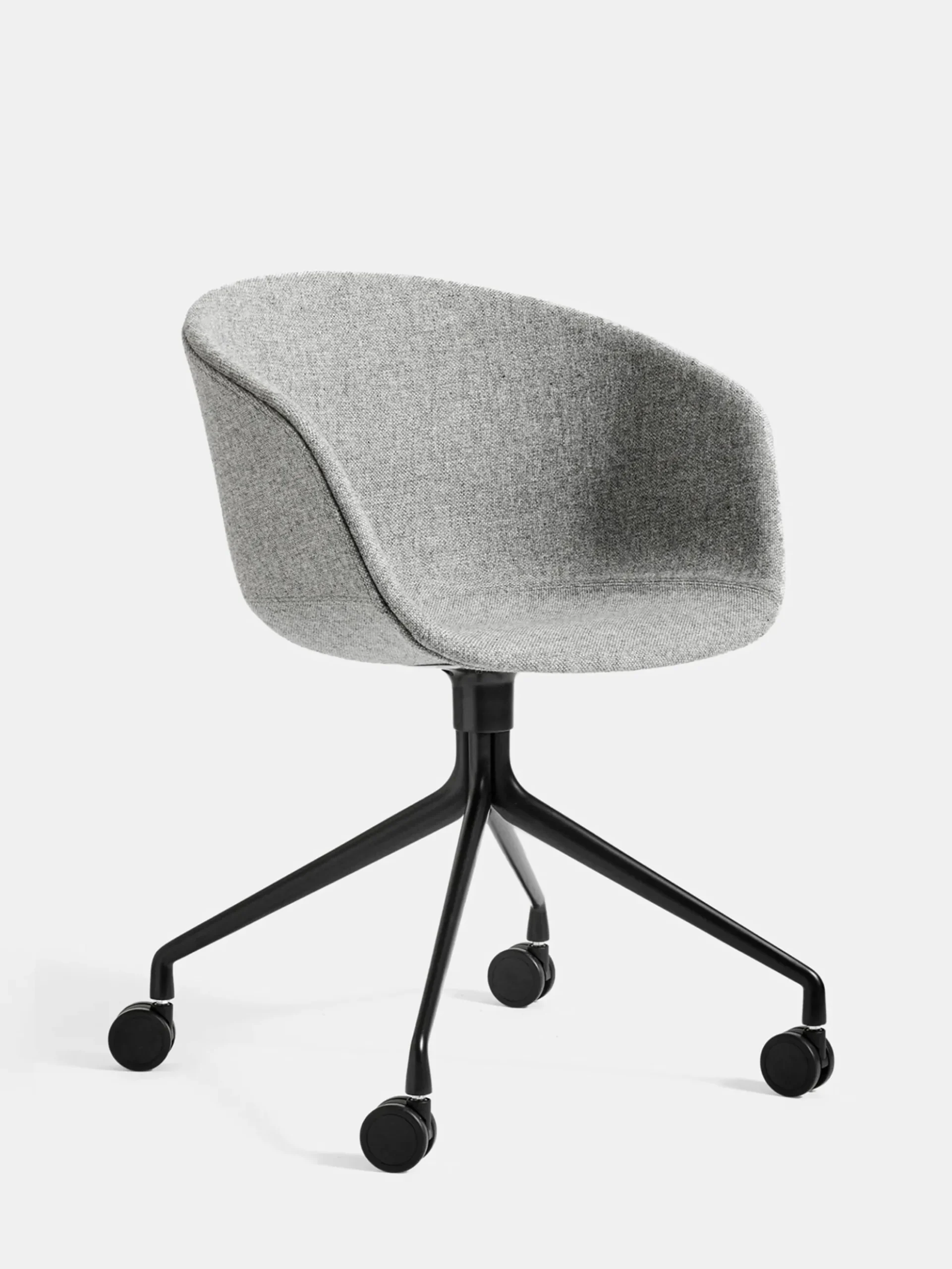 About A Chair 25