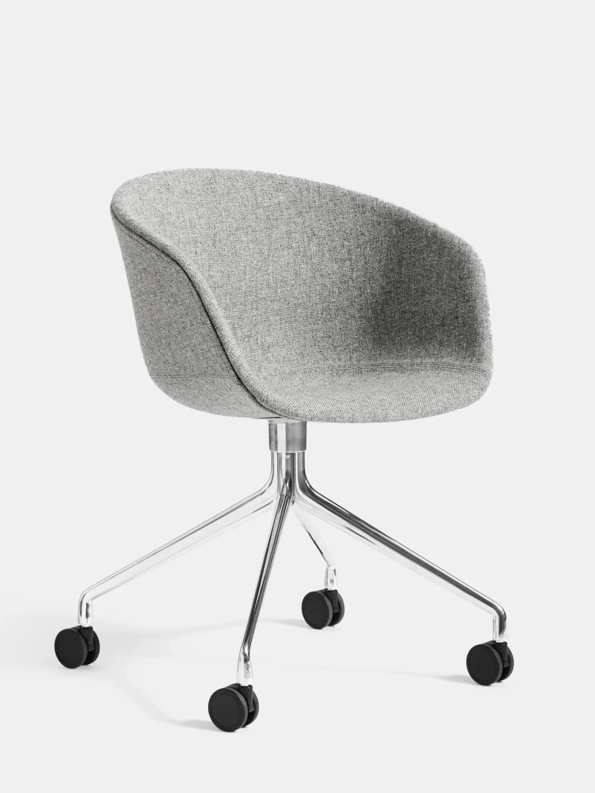 About A Chair 25