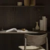 A-BS03 Bar Stool