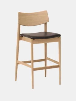 A-BS03 Bar Stool