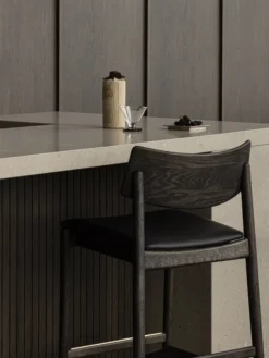 A-BS03 Bar Stool