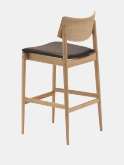 A-BS03 Bar Stool