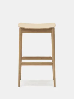 A-BS02 Bar Stool