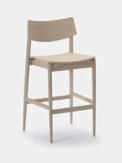 A-BS01 Barstool