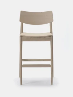 A-BS01 Barstool