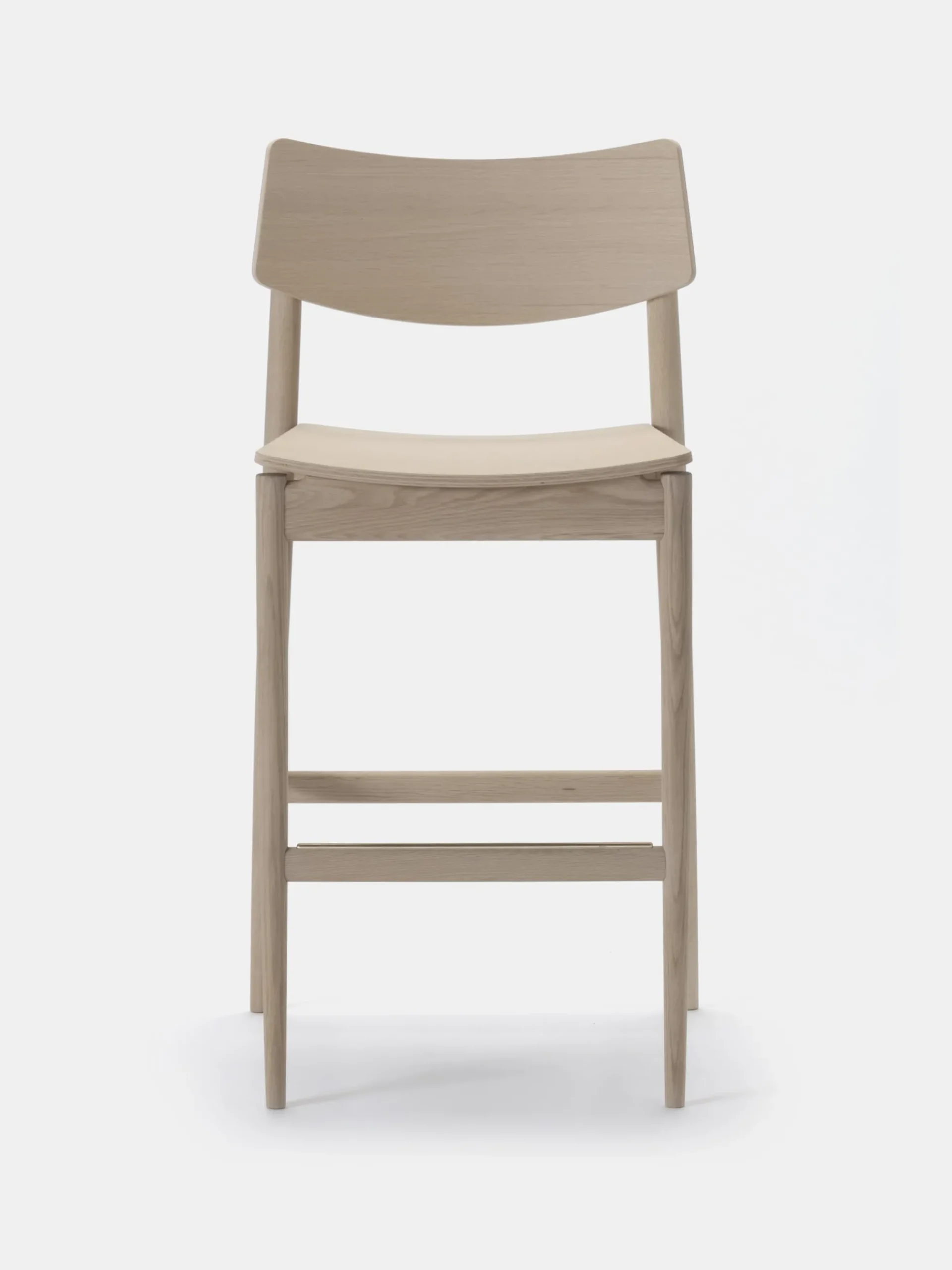 A-BS01 Barstool