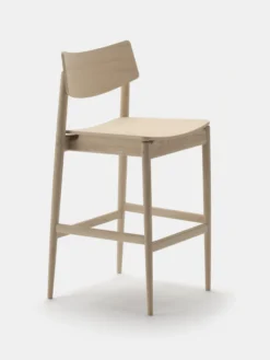 A-BS01 Barstool