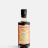 Aceto Balsamico Cipolla Caramellata