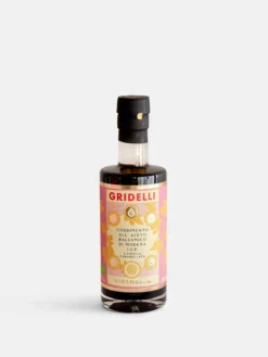 Aceto Balsamico Cipolla Caramellata