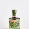 Aceto Balsamico Fico Verde