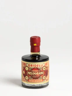Aceto Balsamico – Melograno