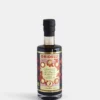 Aceto Balsamico Peperoncino