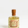 Aceto Balsamico – White – 250 ml