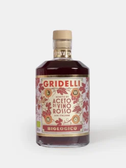 Aceto di Vino Rosso