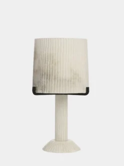 Acropolis Table Lamp