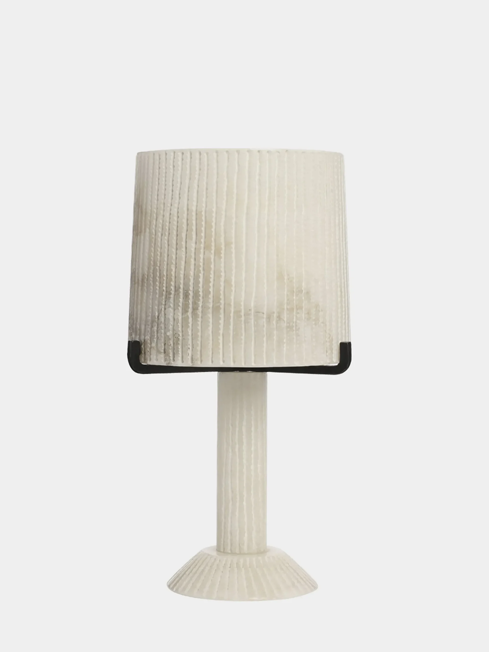 Acropolis Table Lamp