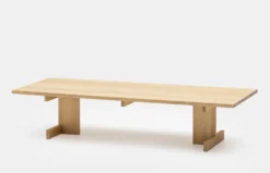 A-CT01 Sofa Table