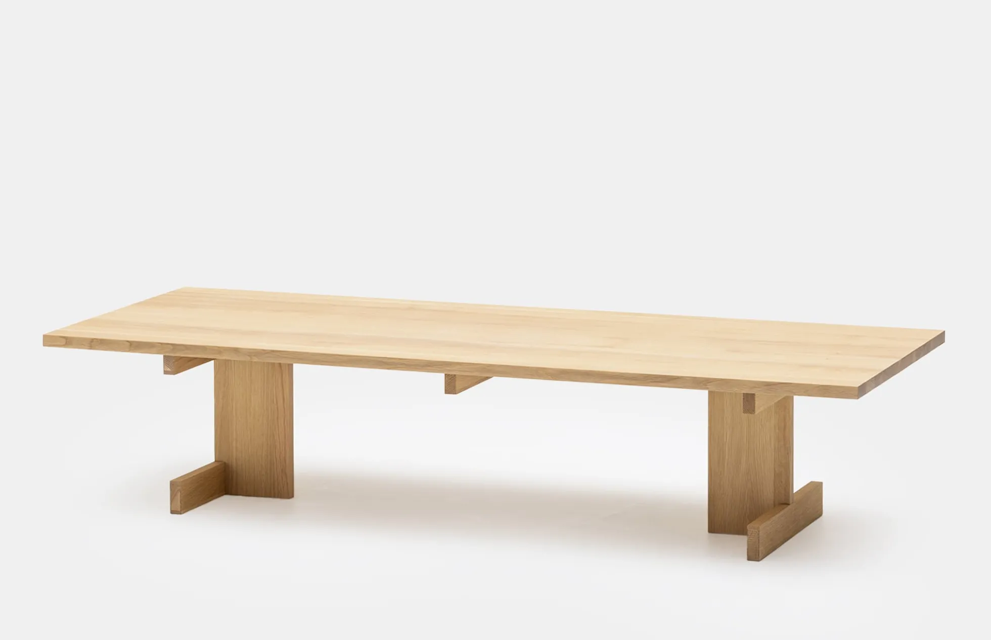 A-CT01 Sofa Table