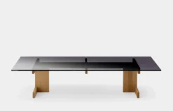 A-CT01 Sofa Table