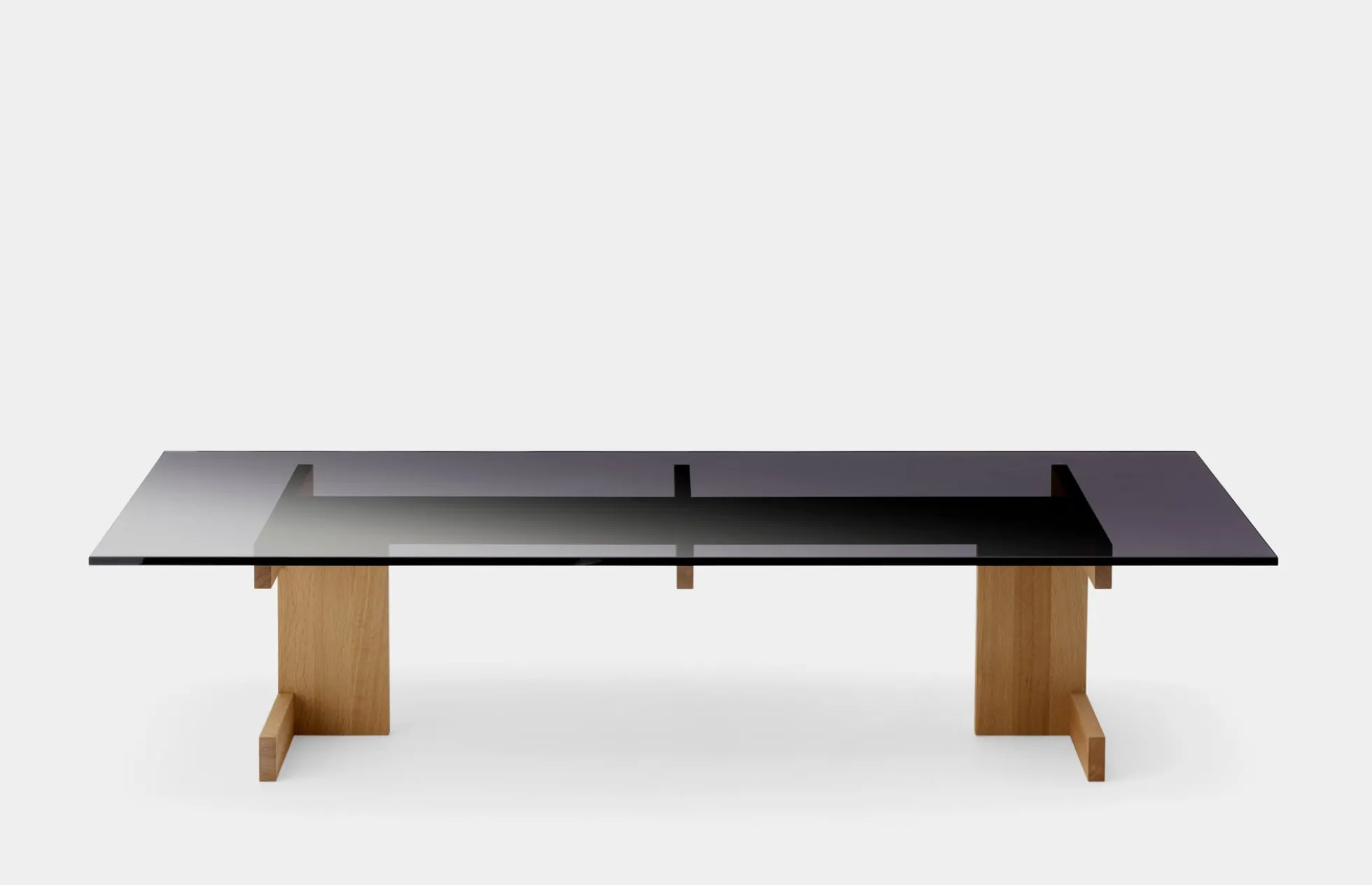 A-CT01 Sofa Table