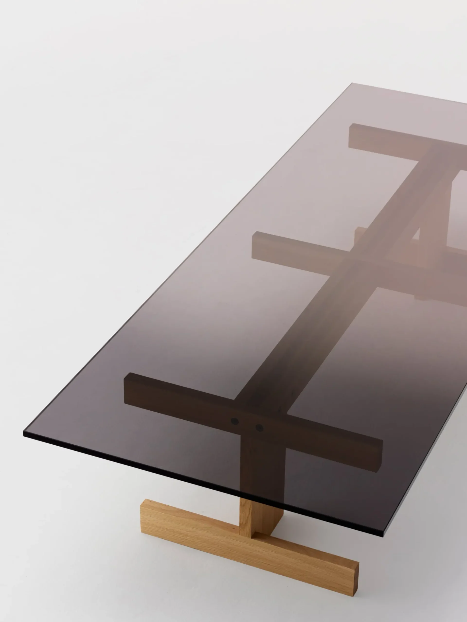 A-CT01 Sofa Table