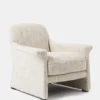 Ada Armchair