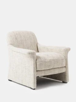 Ada Armchair