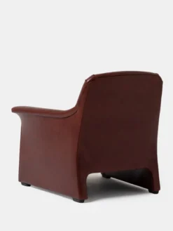Ada Armchair