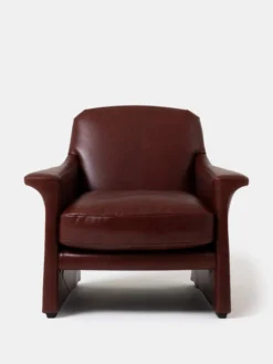 Ada Armchair